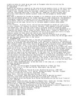 Esszék 'The Feasibility of a Common Currency in Asia', 8.                