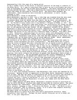 Esszék 'The Other World and Worlds of David Wojnarowicz', 1.                