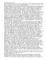 Esszék 'The Other World and Worlds of David Wojnarowicz', 2.                