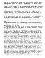 Esszék 'The Other World and Worlds of David Wojnarowicz', 3.                