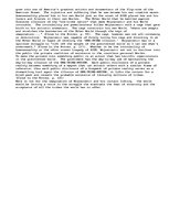 Esszék 'The Other World and Worlds of David Wojnarowicz', 4.                