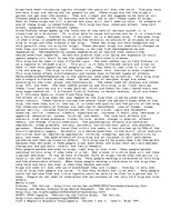 Esszék 'Ecstasy Has Had Many Immediate Effect, Long Term Effect, Symptoms, and Different', 1.                