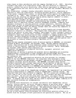 Esszék 'Measuring Customer Satisfaction Research Proposal', 3.                