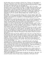 Esszék 'Non Charitable Trusts Are Purpose Trusts Charitable?', 1.                