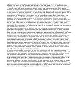 Esszék 'Non Charitable Trusts Are Purpose Trusts Charitable?', 2.                