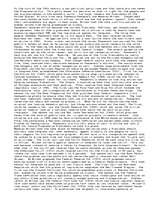 Esszék 'Compare and Contrast the Presidents Theodore Roosevelt and Woodrow Wilson During', 1.                