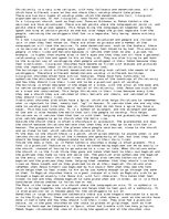 Esszék 'Explain how the Followers of Christianity May Feel that the Buildings in Which T', 1.                