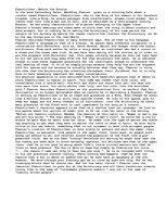 Esszék 'Canterbury Tales', 1.                