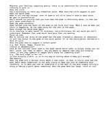 Esszék 'Understanding a poem', 1.                