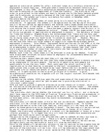 Esszék 'The Advisory, Conciliation and Arbitration Scheme (ACAS), an Analysis', 2.                