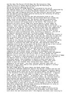 Esszék 'How Far Does The Period 478-404 Bear Out The Contention That "Spartan Policy Is ', 1.                