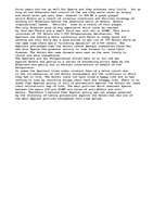 Esszék 'How Far Does The Period 478-404 Bear Out The Contention That "Spartan Policy Is ', 3.                