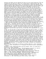 Esszék 'Thomas Hobbes', 2.                