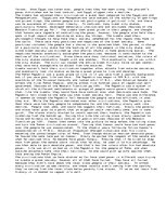 Esszék 'Civilizations and Power', 2.                