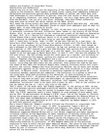 Esszék 'Leaders and Creators of Large Work Unions.', 1.                