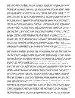 Esszék 'Influential Musicians from 1940-2003 ', 4.                