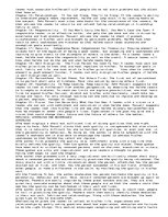 Esszék '"Leadership Theories" by John Maxwell', 3.                