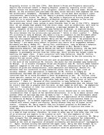 Esszék 'Pride and Prejudice : Class Consciousness', 1.                