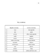 Összefoglalók, jegyzetek 'Home Reading Understanding Economics Chapter 3. Mājās lasīšanas atskaite', 3.                