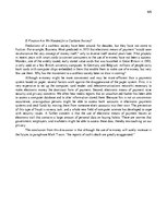 Összefoglalók, jegyzetek 'Home Reading Understanding Economics Chapter 3. Mājās lasīšanas atskaite', 6.                