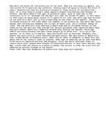 Esszék 'Seawalls in Santa Cruz', 1.                