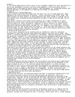 Esszék 'Marketing Autopaint', 5.                