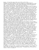 Esszék 'Secrets. We Have Them, We Hide Them, but Can We Live With Them? Refers to "The S', 1.                