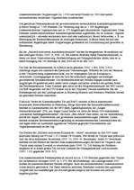 Kutatási anyagok 'Berlin', 4.                