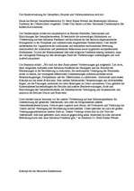 Kutatási anyagok 'Berlin', 6.                