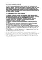 Kutatási anyagok 'Berlin', 7.                