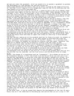 Esszék 'How Successful is Article 62 of the Vienna Convention of the Law of Treaties 196', 2.                