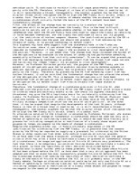 Esszék 'How Successful is Article 62 of the Vienna Convention of the Law of Treaties 196', 3.                