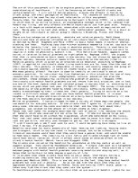 Esszék 'Poverty and Healthcare', 1.                