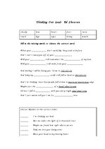 Minták 'Lesson Plan - Listening', 4.                