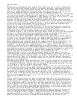 Esszék 'Police Powers in the United Kingdom', 1.                