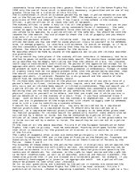 Esszék 'Police Powers in the United Kingdom', 2.                