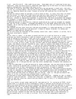 Esszék 'Police Powers in the United Kingdom', 3.                