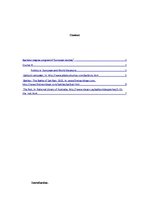 Kutatási anyagok 'Battle of Gallipoli in the World History and in the Film', 2.                
