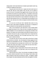 Kutatási anyagok 'Battle of Gallipoli in the World History and in the Film', 9.                