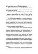 Kutatási anyagok 'Battle of Gallipoli in the World History and in the Film', 10.                