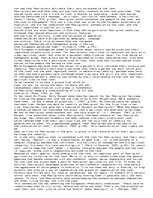 Esszék 'The Importance of Land/Country to Australian Aboriginals', 2.