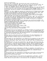 Esszék 'Singapore Ministry of Transport: From the Then till Now', 1.                