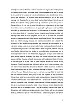 Esszék 'Essay on Gertrude from William Shakespeare’s play "Hamlet"', 4.                