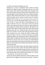 Esszék 'Essay on Gertrude from William Shakespeare’s play "Hamlet"', 5.                