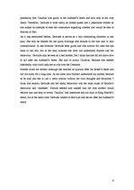 Esszék 'Essay on Gertrude from William Shakespeare’s play "Hamlet"', 6.                