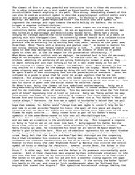 Esszék '"Barn Burning" by Faulkner: Element of Fire', 1.                