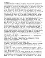 Esszék 'The Role of the Journalist in the Reporting of Sex Offense Cases', 1.                