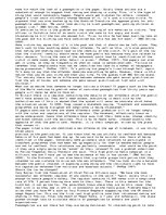 Esszék 'The Role of the Journalist in the Reporting of Sex Offense Cases', 2.                