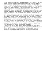 Esszék 'The Role of the Journalist in the Reporting of Sex Offense Cases', 3.                