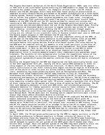 Esszék 'Why is the Dispute Settlement Body of the WTO so Important?', 1.                